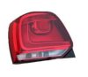 BUGIAD BSP24132 Combination Rearlight